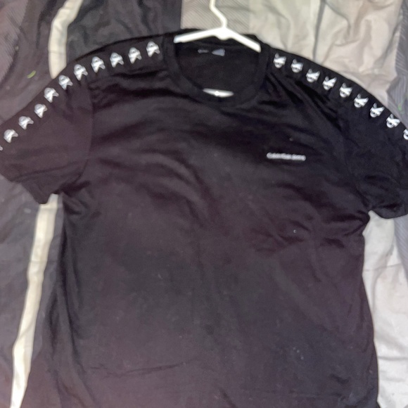 Michael kors Lexington Mk-8281 - Picture 2 of 2